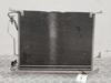 Condensador aire acondicionado A2205000754 MERCEDES