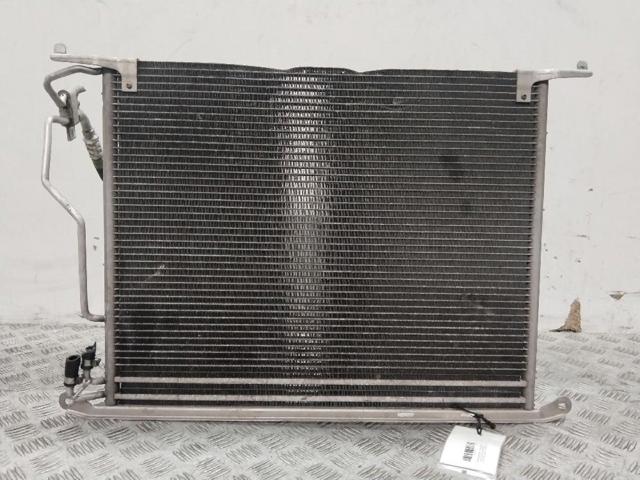 A2205000754 Mercedes