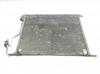 Radiador de aire acondicionado A2205000754 MERCEDES