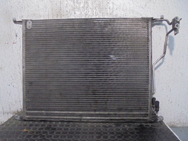 A2205000754 Mercedes
