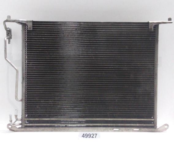 A2205000754 Mercedes