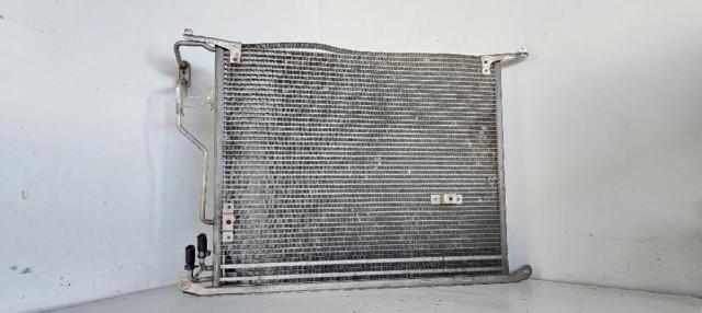A2205000854 Mercedes