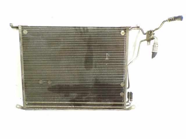 A2205000854 MERCEDES Condensador aire acondicionado comprar Madrid