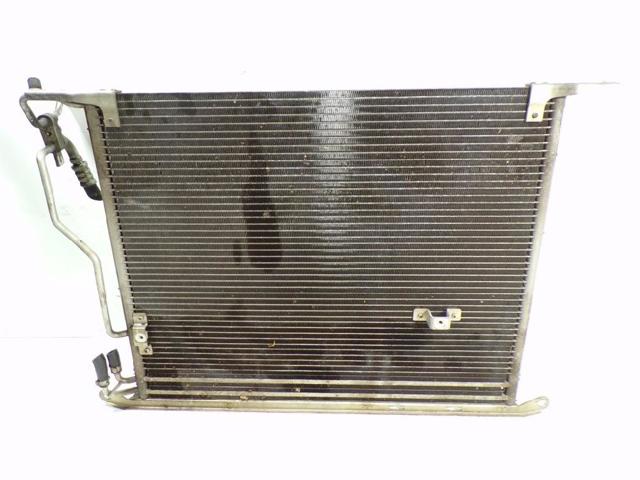 A2205000854 Condensador aire acondicionado comprar Girona