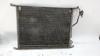 Aire acondicionado capacitor A2205000854 MERCEDES