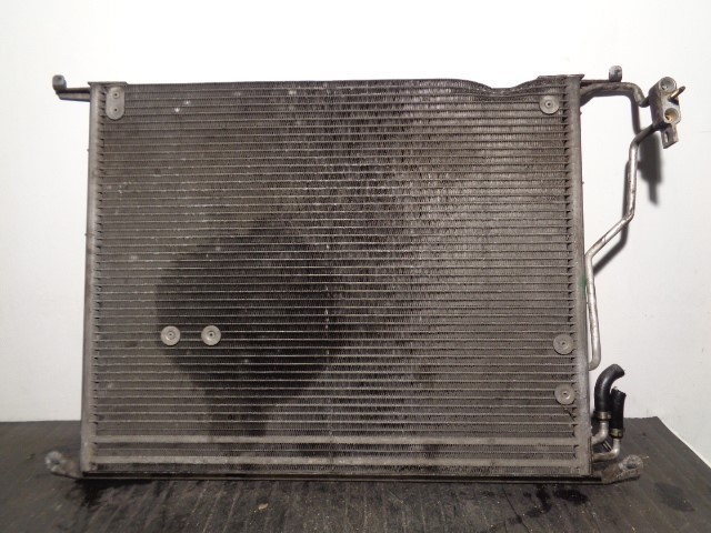 A2205000854 Mercedes