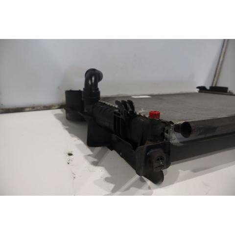 A2205000903 Radiador comprar Sevilla