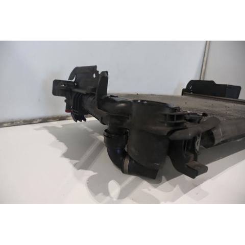 A2205000903 Radiador comprar Almería