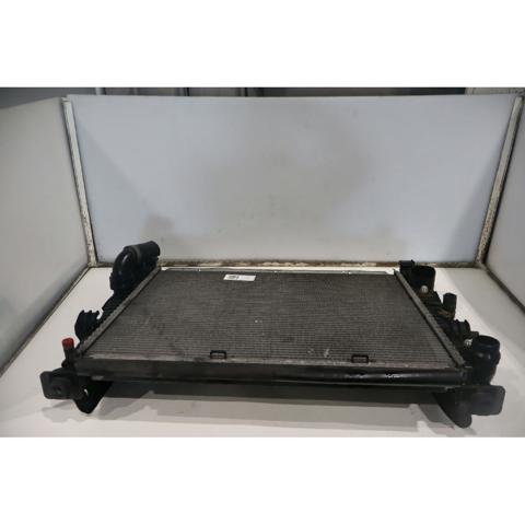 A2205000903 Radiador  en stock Granada