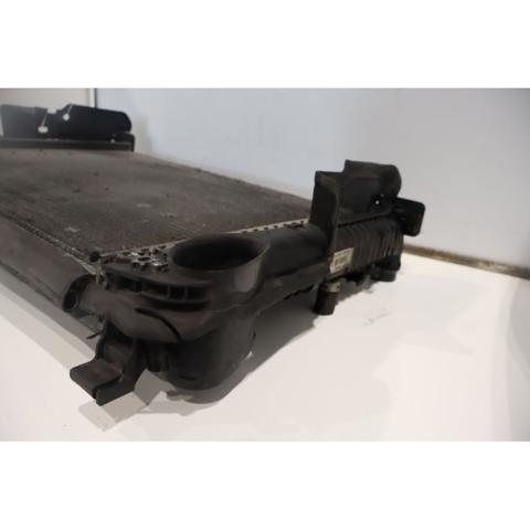 MERCEDES A2205000903 Radiador  en stock Valencia
