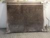 Condensador A2205000954 MERCEDES