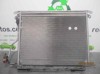 Radiador de aire acondicionado A2205001054 MERCEDES