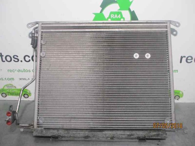 A2205001054 Mercedes