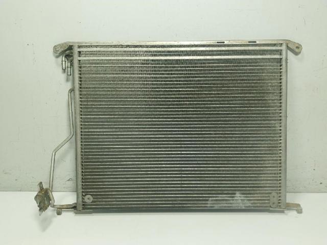 MERCEDES A2205001054 Condensador de aire acondicionado  comprar en Murcia