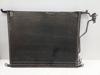 Condensador A2205001054 MERCEDES