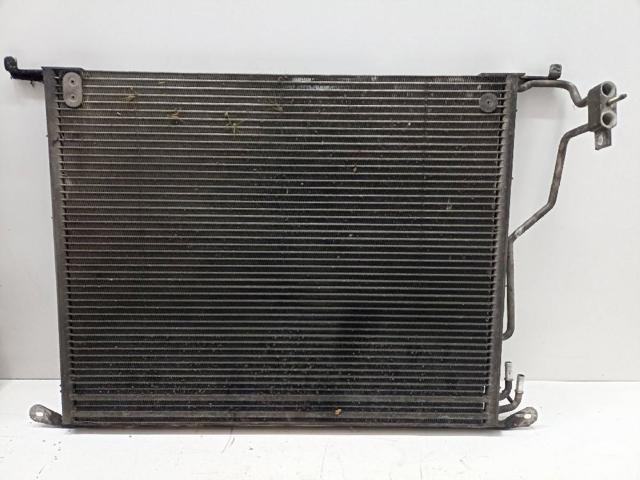 A2205001054 Mercedes