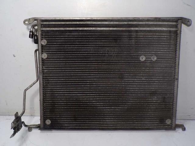 A2205001054 Condensador aire acondicionado comprar Sevilla
