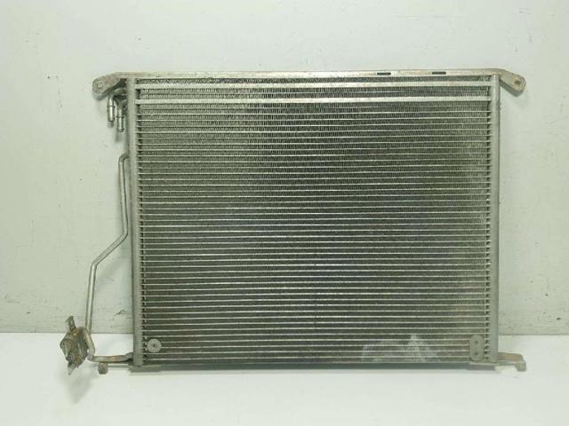 A2205001054 MERCEDES Condensador de aire acondicionado  disponible Alicante