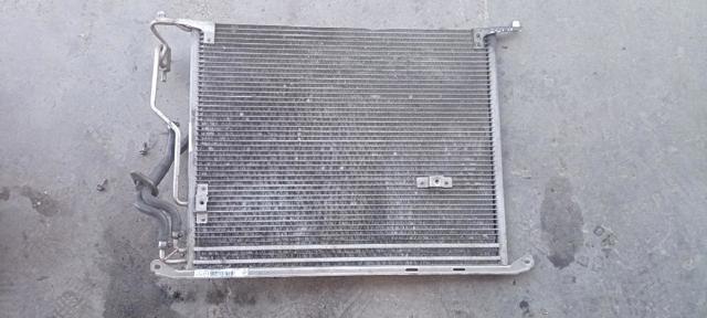 MERCEDES A2205001054 Condensador de aire acondicionado  comprar en Ponferrada