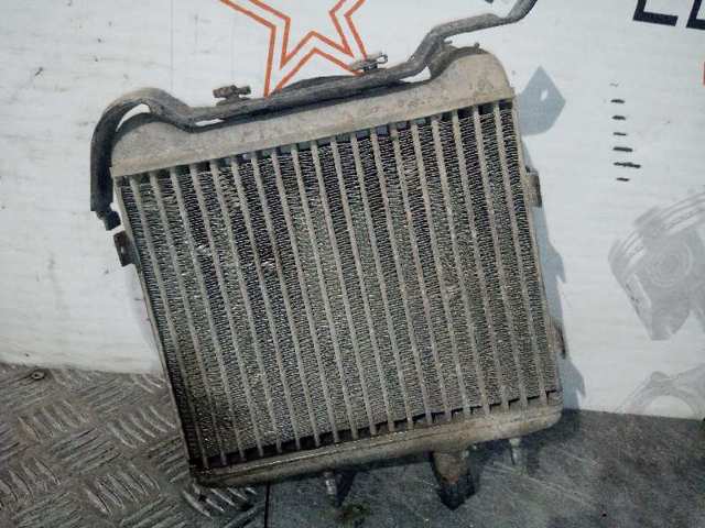A2205001203 Mercedes