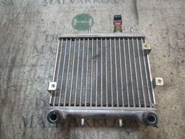 A2205001203 Mercedes