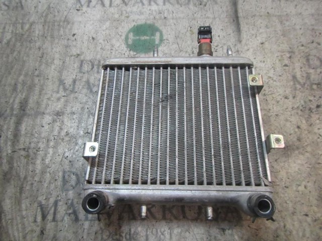 A2205001203 Mercedes