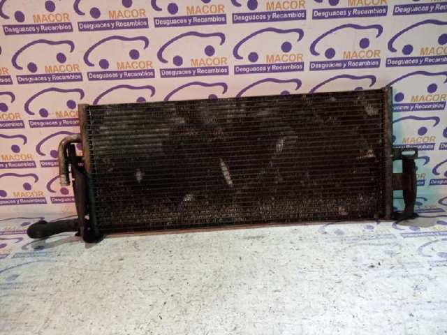 A2205001503 Mercedes