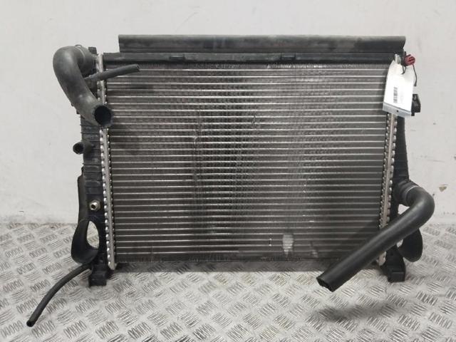 MERCEDES A2205002003 Radiador de refrigeración del motor  comprar en Murcia