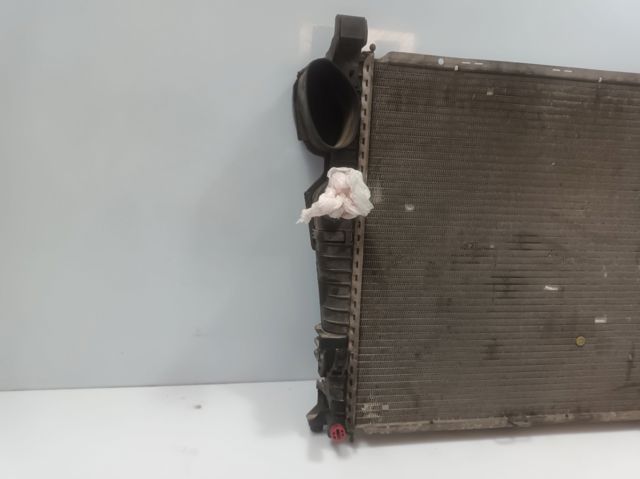 A2205002003 Radiador de refrigeración del motor  comprar en Reus