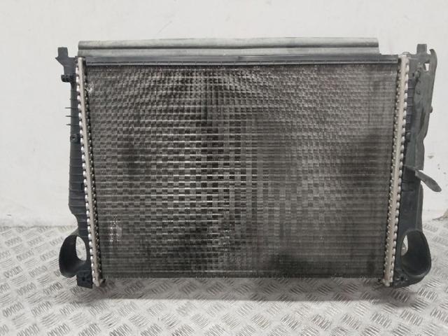MERCEDES A2205002003 Radiador de refrigeración del motor  disponible España