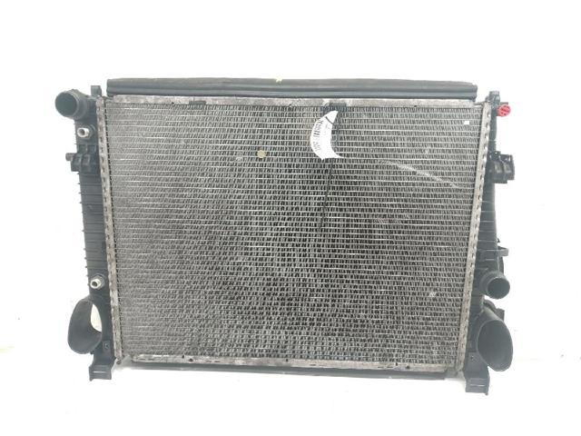 A2205002003 Mercedes