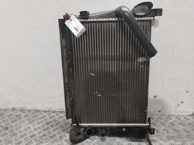 A2205002003 Radiador de refrigeración del motor  comprar en Reus