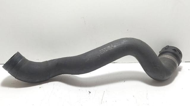 A2205010382 Mercedes