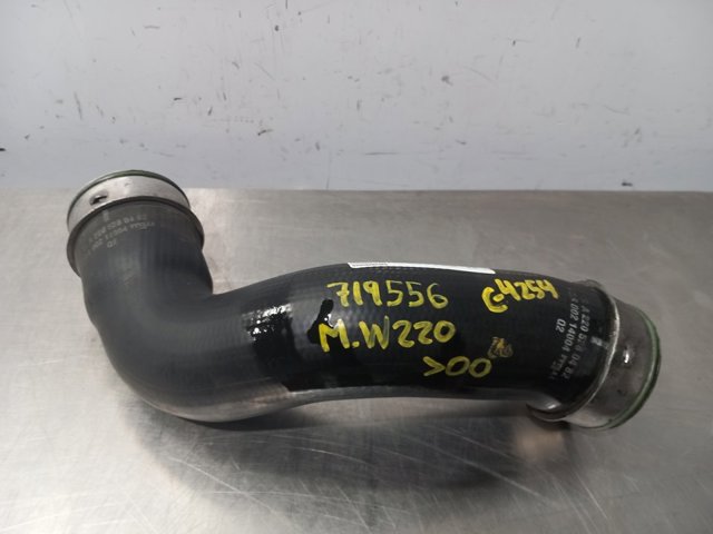 A2205280482 Mercedes