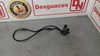 Sensor de freno, delantero A2205400117 MERCEDES