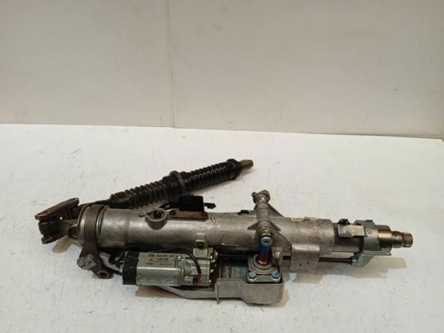 A2205400288 Mercedes
