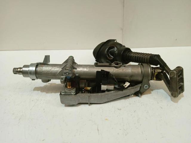 A2205400288 Mercedes
