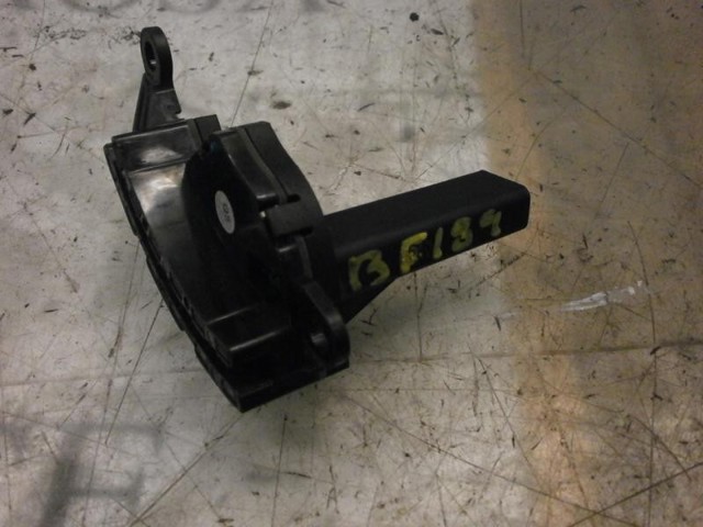 Sensor angulo direccion Mercedes S  (W220)