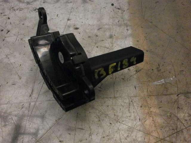 Sensor angulo direccion Mercedes S  (1998-2005)
