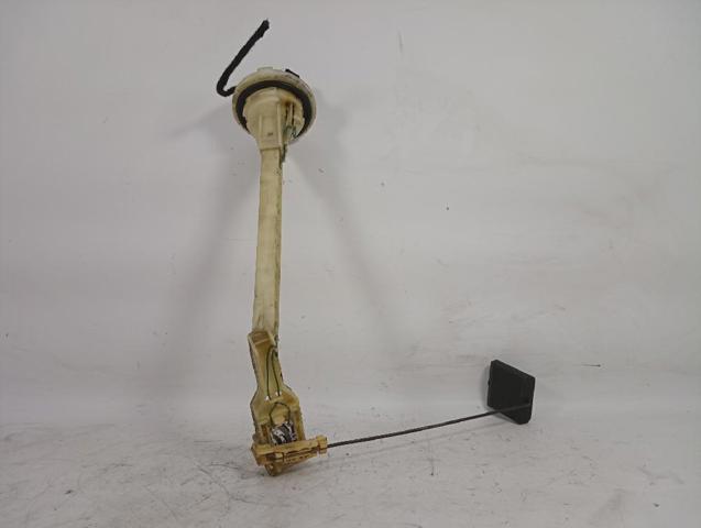 A2205420717 Mercedes