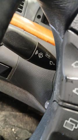 A2205450010 Mercedes