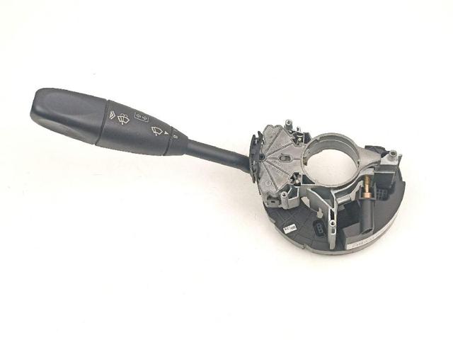 A2205450010 Mercedes