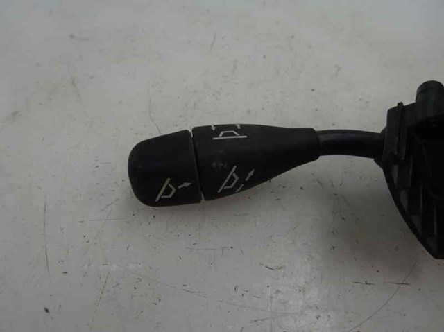 A2205450022 MERCEDES Conmutador izquierdo de la columna de dirección comprar Bilbao