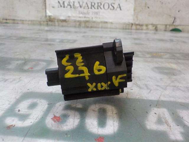 A2205450022 Conmutador izquierdo de la columna de dirección  disponible Burgos