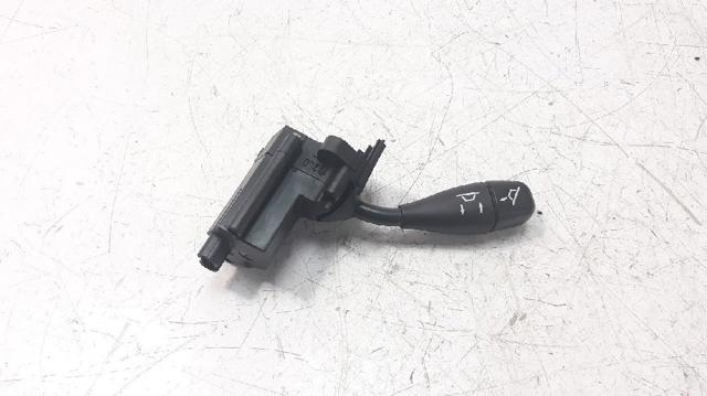 A2205450022 Mercedes