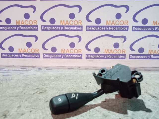 MERCEDES A2205450022 Conmutador izquierdo de la columna de dirección  comprar en Ponferrada