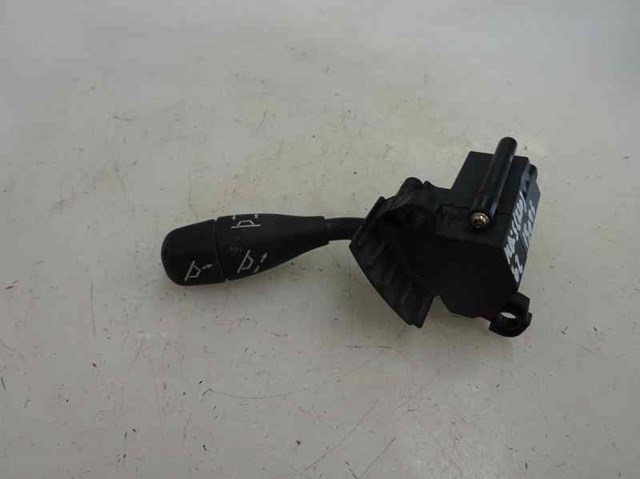 A2205450022 MERCEDES Conmutador izquierdo de la columna de dirección comprar Bilbao