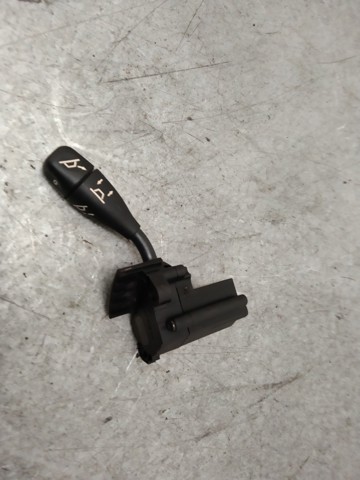 A2205450022 MERCEDES Conmutador izquierdo de la columna de dirección  comprar en Oviedo