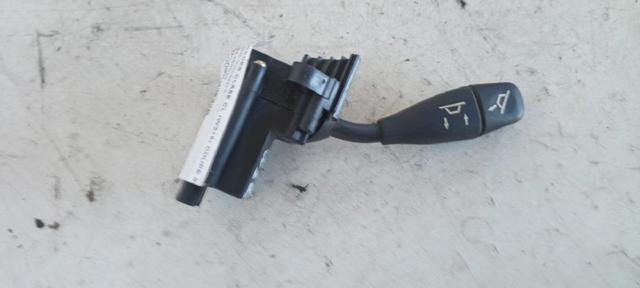 A2205450022 Mercedes