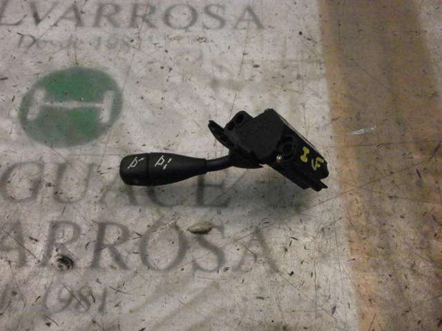 A2205450022 Mercedes